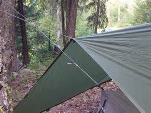 Silicon_Tent
