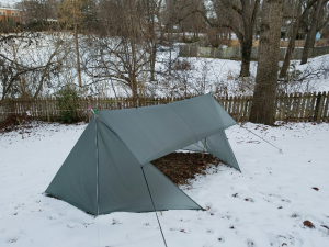 tarp-shelter-1