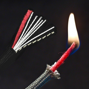 550 Fire Cord « - Midwest Native Skills Institute